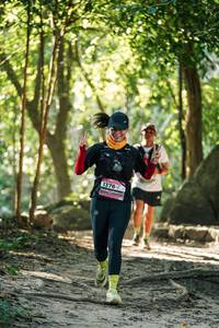 BIB: 
                            <button type="button" onclick="openModal(28157758)" class="btn btn-primary btn-sm float-right btn-popup" data-toggle="modal" data-target=".modal-high-quality">
                        <i class="fas fa-shopping-cart"></i> Add to Cart
                    </button>
                                            <button type="button" onclick="isThisMe(28157758, true)" class="btn btn-success btn-sm float-right btn-popup btn-isme hidden" data-toggle="tooltip" data-placement="bottom" title="นี่คือรูปของคุณใช่ไหม คลิกที่นี่เพื่อเอาเข้าอัลบั้ม">
                        <i class="fas fa-plus"></i> Add to album
                    </button>
                    <button type="button" onclick="isThisMe(28157758, false)" class="btn btn-warning btn-sm float-right btn-popup btn-isnotme hidden">
                        <i class="fas fa-ban"></i> Remove from album
                    </button>